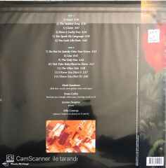 Morphine - Good - LP