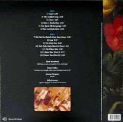 Morphıne - Good Double LP