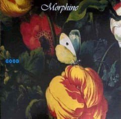 Morphıne - Good Double LP