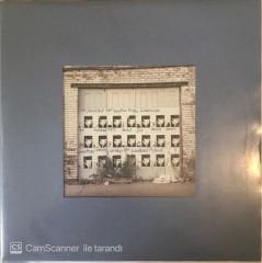 Do Make Say Thınk LP