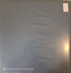 Do Make Say Thınk LP