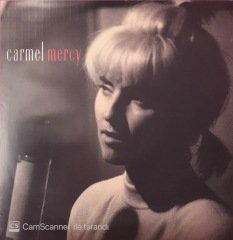 Carmel Mercy MAXİ