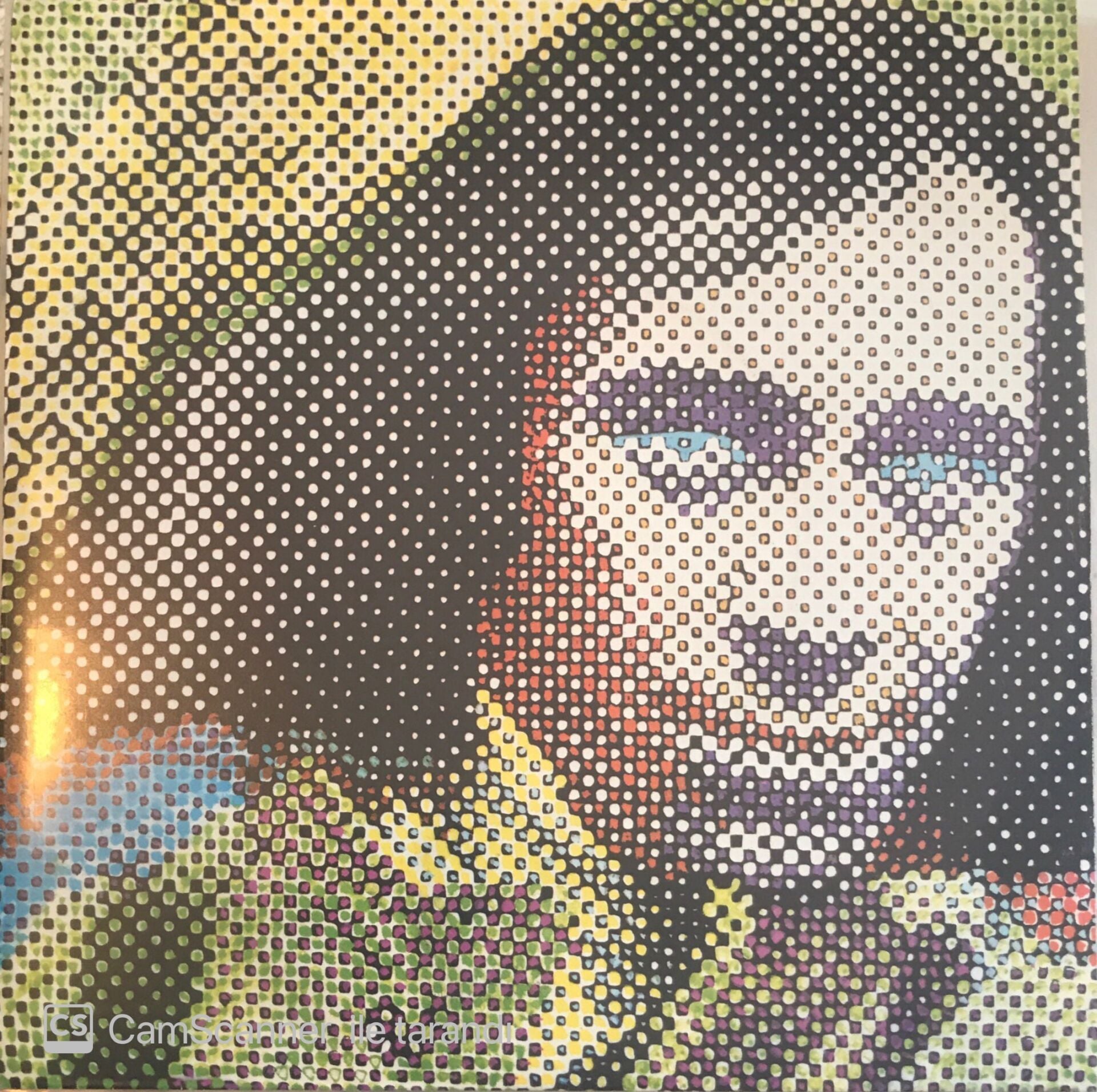 Erkin Koray - Seni Her Gördüğümde 45lik