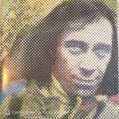 Erkin Koray - Seni Her Gördüğümde 45lik