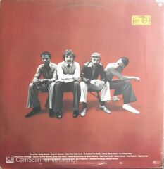 Weather Report - 8:30 - Double LP