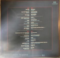Hits 3 - 30 Original Hits Double LP