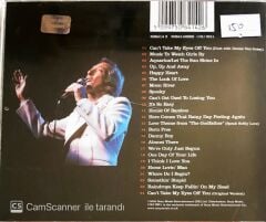 Andy Williams - The Essential - CD