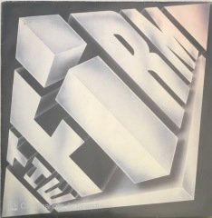 The Firm Closer LP