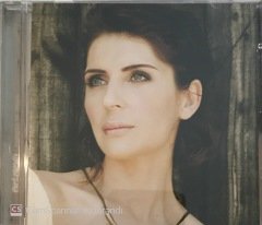 Sevda Hislerimin Talebesiyim CD