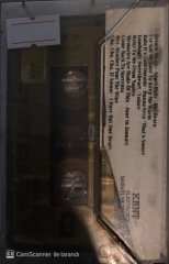 Dean Martin The Very Best Of KASET
