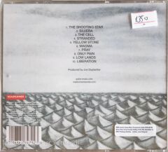 Gojira - Magma - CD