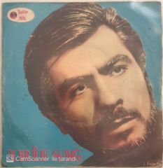 Arif Sağ Misket 45lik