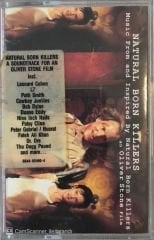 Natural Born Killers KASET