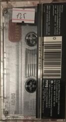 AC DC - Fly On The Wall KASET