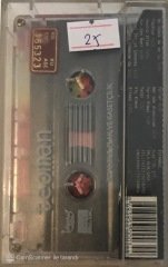 Teoman KASET
