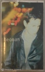 Teoman KASET
