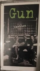 Gun - Swagger KASET
