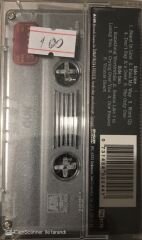 Gun - Swagger KASET