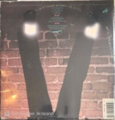 Michael Jackson Off The Wall LP