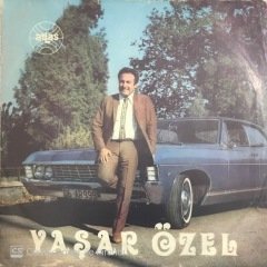 Yaşar Özel Nasıl Geçti Habersiz 45lik