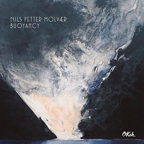 Nils Petter Molvaer - Buoyancy LP