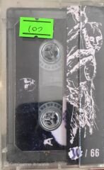 Archurahl - Albtraum KASET