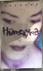 Hümeyra Beyhude KASET