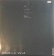 Arvo Part Misere LP
