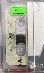 Sparkling Wide Pressure KASET