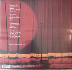 Eminem - The Eminem Show Double LP
