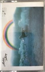 Modern Talking Romantic Warriors KASET