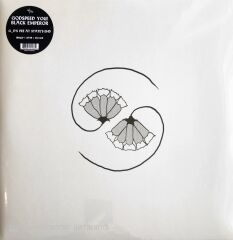 Godspeed You! Black Emperor - A State's Embrace LP