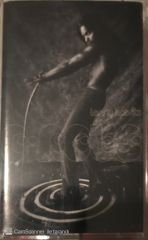 Lenny Kravitz - Circus KASET
