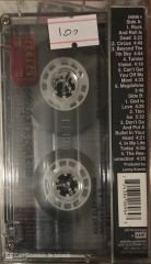 Lenny Kravitz - Circus KASET