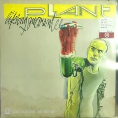 Plant - Lifelong Guarantee LP