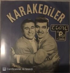 Karakediler Meclis Spor Salonu 45lik