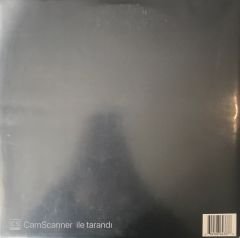 Kanye West - Donda 4 LP