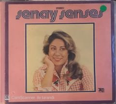 Şenay Şenses LP