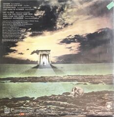 Judas Priest - Sin After Sin - LP