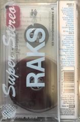 Julien Clere Amours Secretes KASET