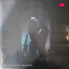 Post Malone - Hollywood's Bleeding Double LP