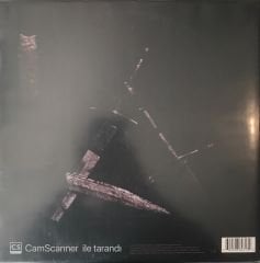 Post Malone - Hollywood's Bleeding Double LP