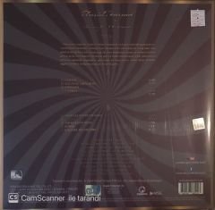 Farıd Farjad Tam Set 5 LP
