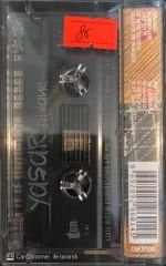 Yaşar - Divane KASET