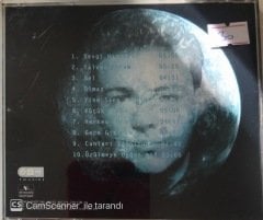 Burak Kut Küçük Prens CD