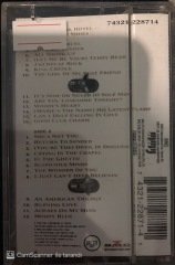 Elvis The Essential Collection KASET