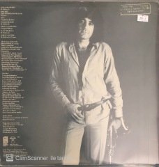 Michael Pedicin Jr. LP
