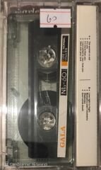 Stevie Wonder - I Just Called To Say I Love You KASET