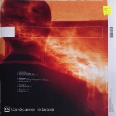 Porcupine Tree - Lightbulb Sun - Double LP