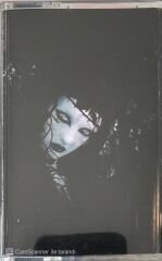 Black Omen KASET